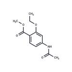 Ethopabate pictures