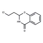 Chlorthenoxazine pictures