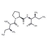 Diprotin A pictures