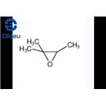 2,2,3-trimethyloxirane pictures