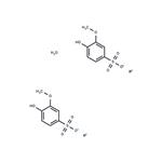 Potassium guaiacolsulfonate hemihydrate pictures