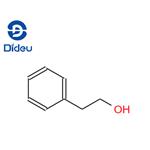 Phenyl ethyl alcohol pictures