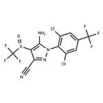 Fipronil pictures