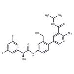 (S)-PERK-IN-5 pictures