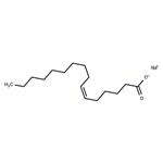 Sapienic acid sodium pictures