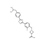 S1p receptor agonist 1 pictures