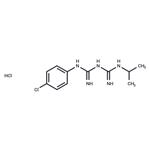 Proguanil hydrochloride pictures