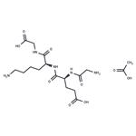 Tetrapeptide-21 Acetate pictures