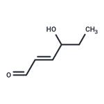 4-hydroxy Hexenal pictures