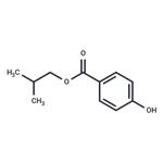 Isobutylparaben pictures