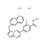 Capmatinib 2HCl pictures