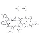 Terlipressin Acetate pictures