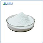 Hydroxypropyl chitosan  pictures