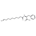 Undecylenoyl phenylalanine pictures