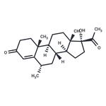 Medroxyprogesterone pictures