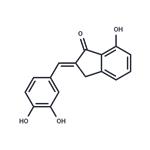 NDM-1 inhibitor-3 pictures