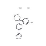 AT7867 dihydrochloride pictures