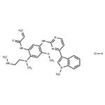 AZ7550 hydrochloride pictures