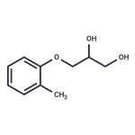 Mephenesin pictures