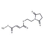 Diroximel fumarate pictures