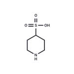 Piperidine-4-sulfonic acid pictures