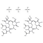 Dihydrostreptomycin sulfate pictures