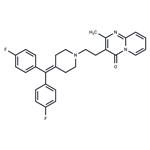 Seganserin pictures