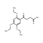 Trepibutone pictures