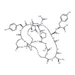 Linaclotide pictures