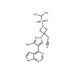 Pumecitinib pictures