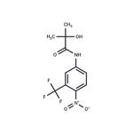 2-hydroxy Flutamide pictures