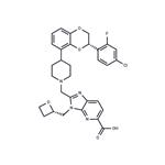 GLP-1 receptor agonist 7 pictures