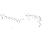 Calcineurin Autoinhibitory Peptide acetate pictures