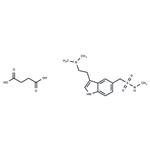 Sumatriptan succinate pictures