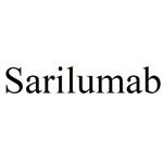 Sarilumab pictures