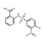 CTPI-2 pictures