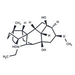 Karacoline pictures