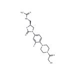 Eperezolid pictures