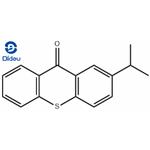 5495-84-1 2-isopropyl thioxanthone