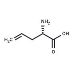 L-Allylglycine pictures