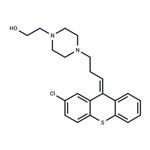 Zuclopenthixol pictures