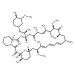 Rapamycin pictures