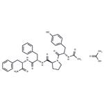 Acetyl tetrapeptide-15 Acetate pictures