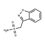 Zonisamide pictures