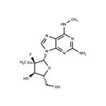 HCV-IN-31 pictures