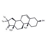 Dehydroepiandrosterone-d2 pictures