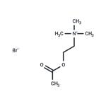 Acetylcholine bromide pictures