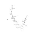 Catestatin acetate pictures