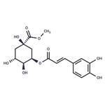 Neochlorogenic acid methyl ester pictures