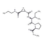 CA-074 methyl ester pictures